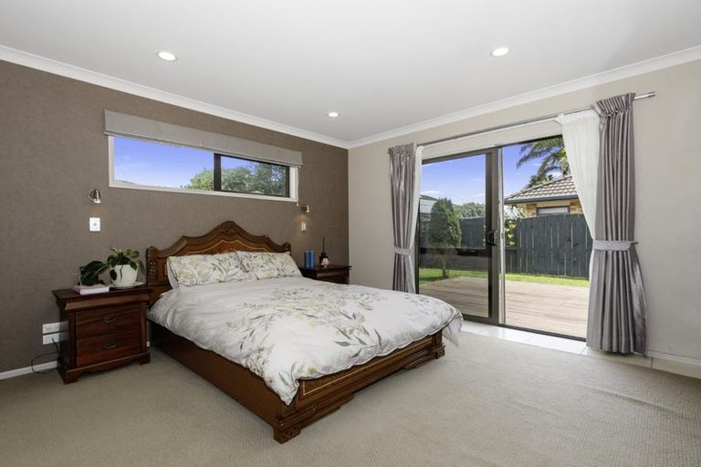 Photo of property in 160 Gravatt Road, Papamoa Beach, Papamoa, 3118