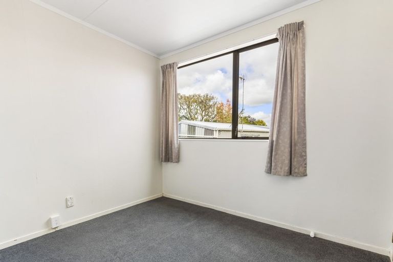 Photo of property in 5a Olive Place, Nawton, Hamilton, 3200