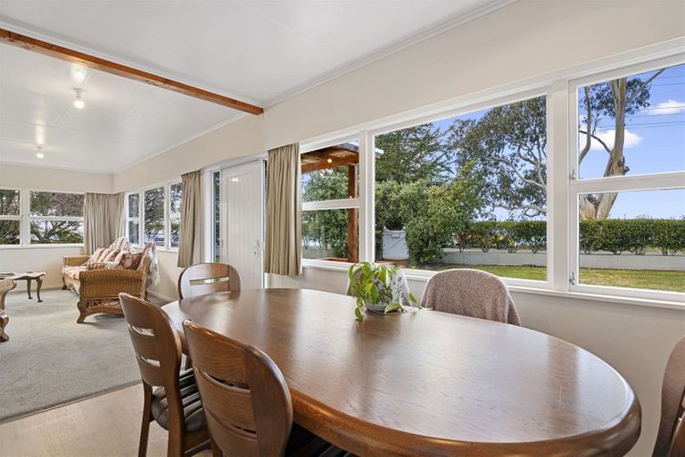 Photo of property in 85 Motueka Quay, Motueka, 7120