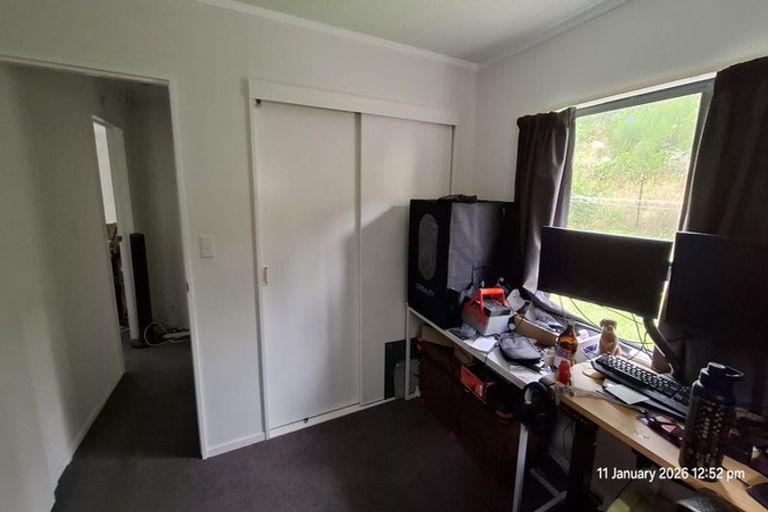 Photo of property in 7 Peppertree Lane, Woodridge, Wellington, 6037