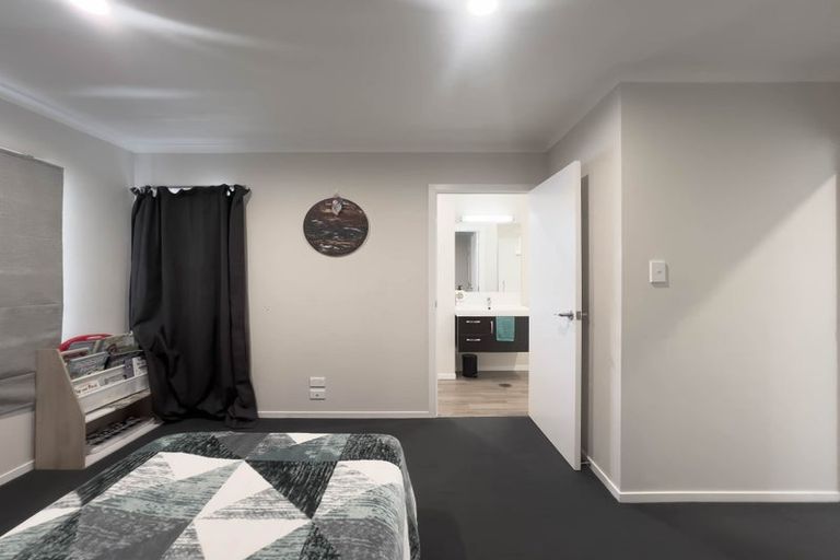 Photo of property in 65 Knighton Road, Hillcrest, Hamilton, 3216