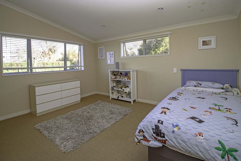 Photo of property in 56 Gordon Avenue, Te Aroha, 3392