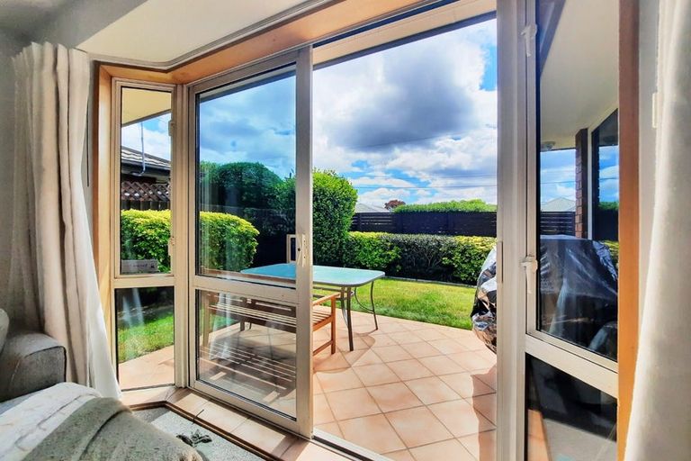 Photo of property in 1/30 Seymour Street, Hornby, Christchurch, 8042