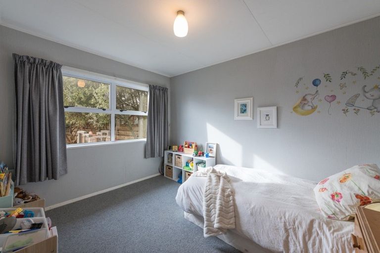 Photo of property in 24 Otterson Street, Tahunanui, Nelson, 7011