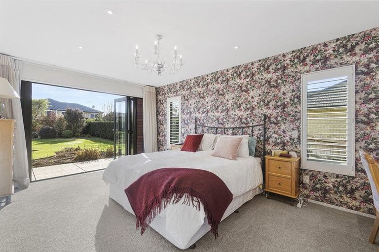 Photo of property in 9 Grosvenor Drive, Matamata, 3400