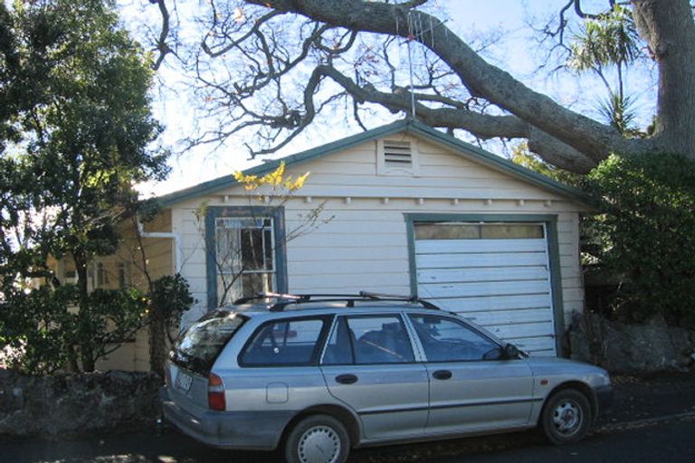 Photo of property in 5 Lighthouse Road, Bluff Hill, Napier, 4110