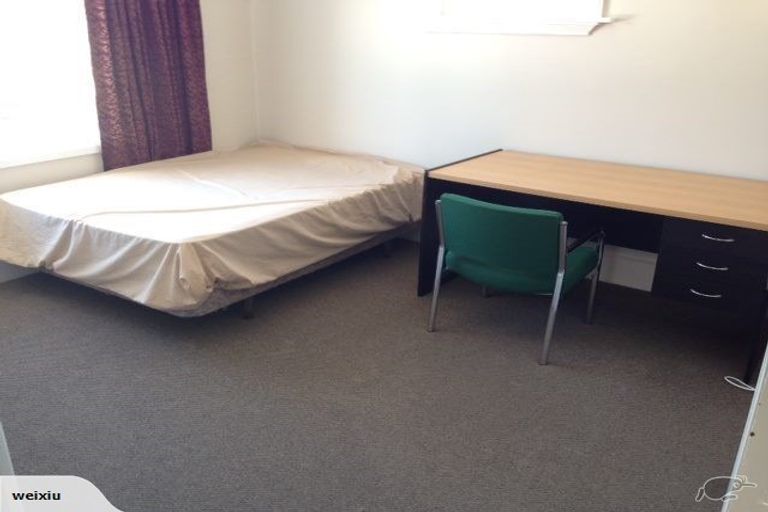 Photo of property in 17 Suffolk Street, Phillipstown, Christchurch, 8011