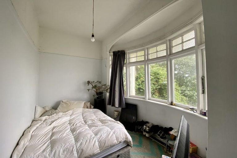 Photo of property in 17 Percival Street, Te Aro, Wellington, 6011