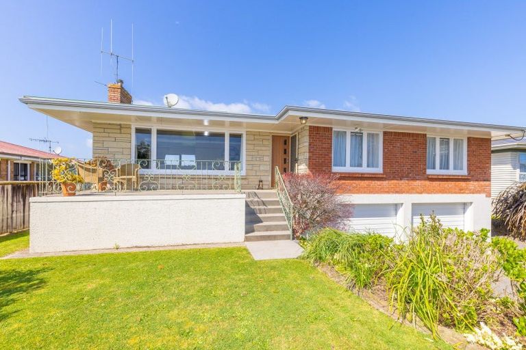 Photo of property in 43 Frontier Road, Te Awamutu, 3876