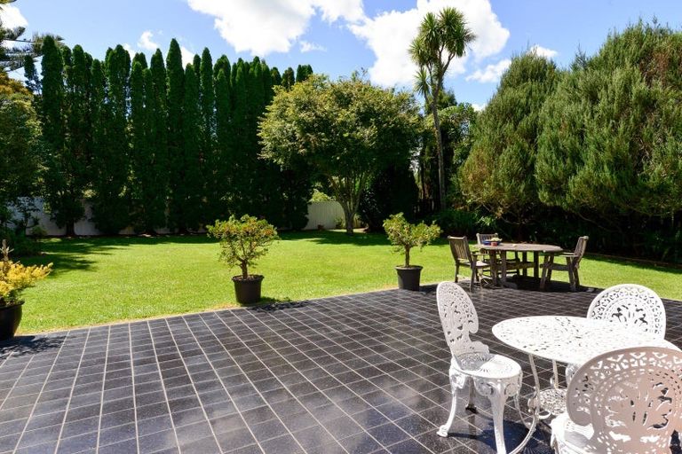 Photo of property in 1074 River Road, Queenwood, Hamilton, 3210