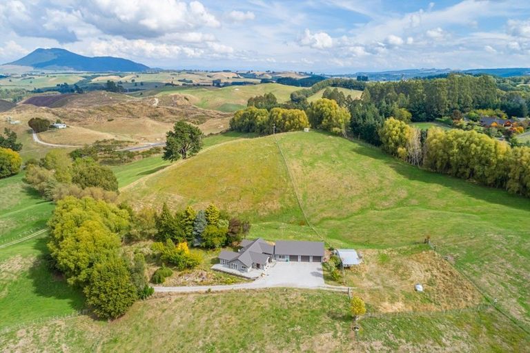 Photo of property in 531 State Highway 5, Wairakei, Taupo, 3384