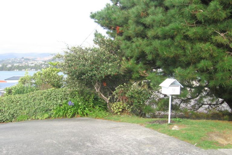Photo of property in 38 Mana View Road, Paremata, Porirua, 5026