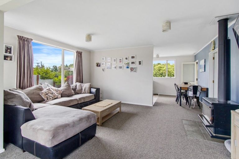 Photo of property in 47 Hamilton Street, Temuka, 7920