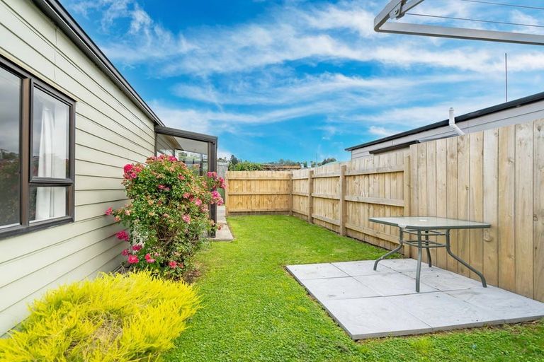 Photo of property in 13c Burns Street, South Dunedin, Dunedin, 9012