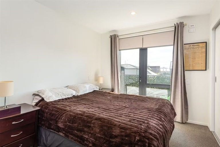 Photo of property in Latimer Central, 104/272 Barbadoes Street, Christchurch Central, Christchurch, 8011