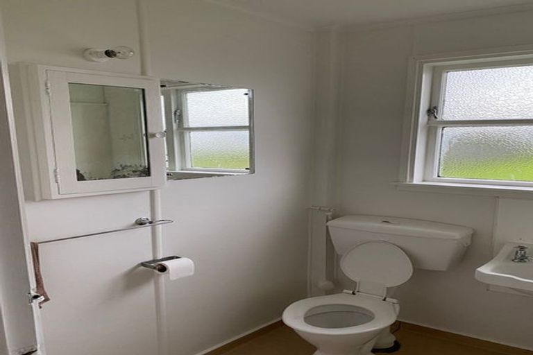 Photo of property in 4-6 Stamford Place, Lansdowne, Masterton, 5810