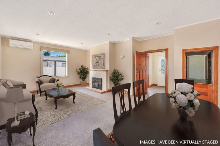 Photo of property in 198a Main Rd Clive, Clive, 4102