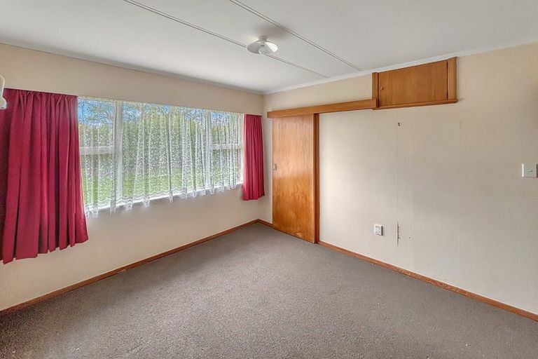 Photo of property in 24 Park Road, West End, Palmerston North, 4412