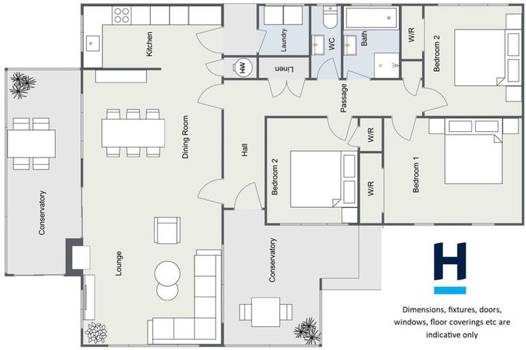 Photo of property in 11 Bank Street, Springlands, Blenheim, 7201