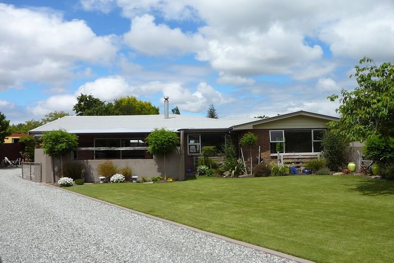 Photo of property in 30 Gregg Street, Alexandra, 9320