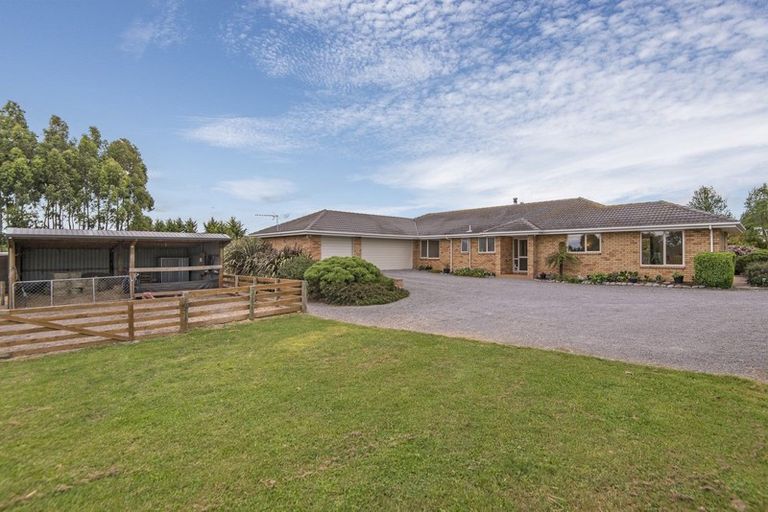 Photo of property in 24 Leith Drive, Loburn, Rangiora, 7472