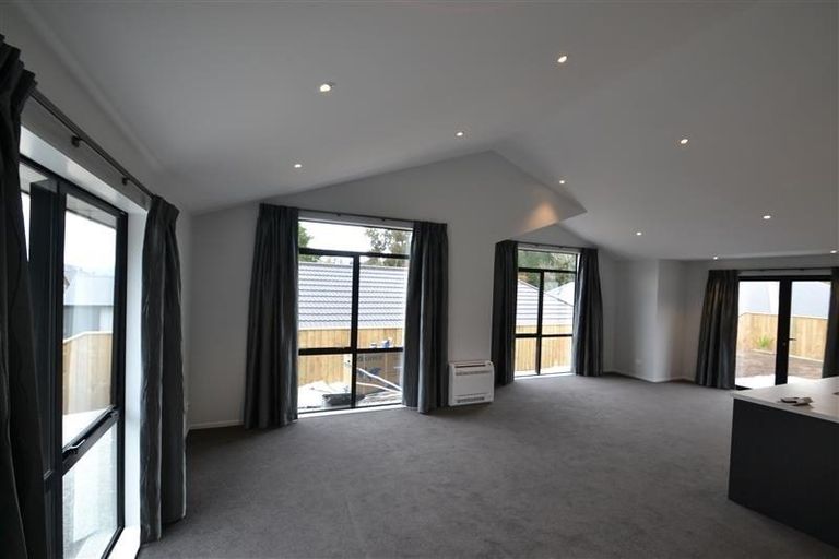 Photo of property in 11 Greenfield Lane, Stoke, Nelson, 7011