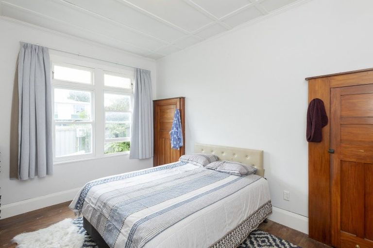 Photo of property in 177 Stout Street, Mangapapa, Gisborne, 4010