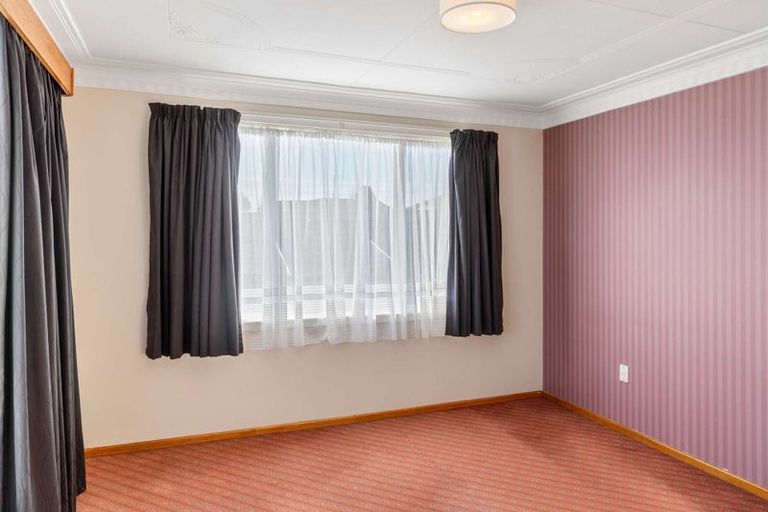 Photo of property in 21 Maitland Street, East Gore, Gore, 9710