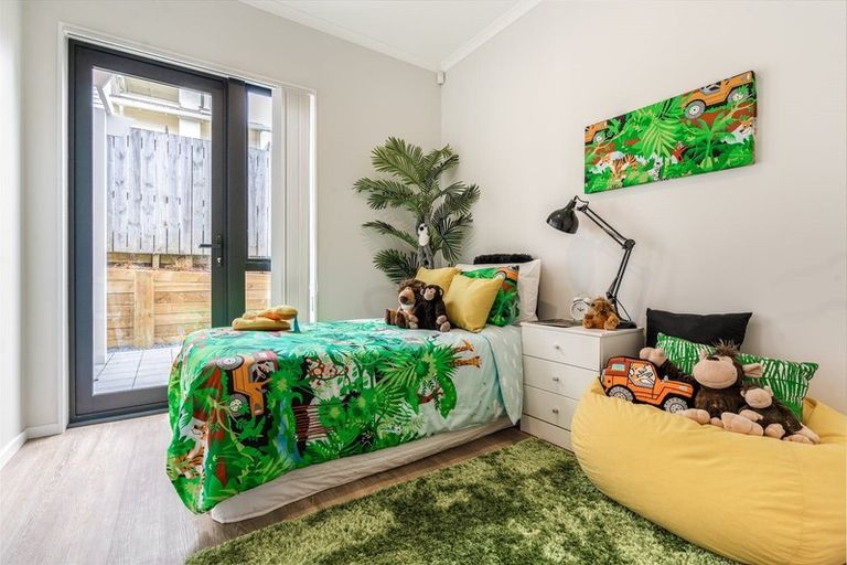 Photo of property in 2 Wesley Street, Devonport, Auckland, 0624