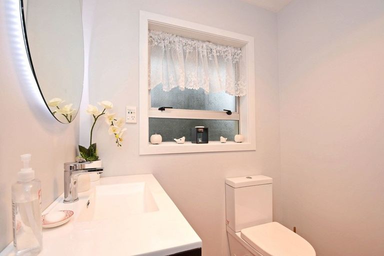 Photo of property in 20 Orwell Crescent, Newfield, Invercargill, 9812