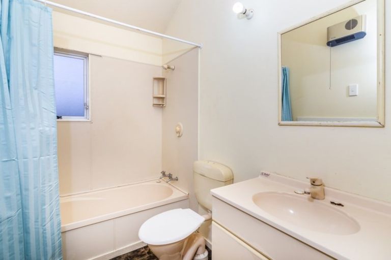 Photo of property in 2/31 Woodward Street, Nukuhau, Taupo, 3330