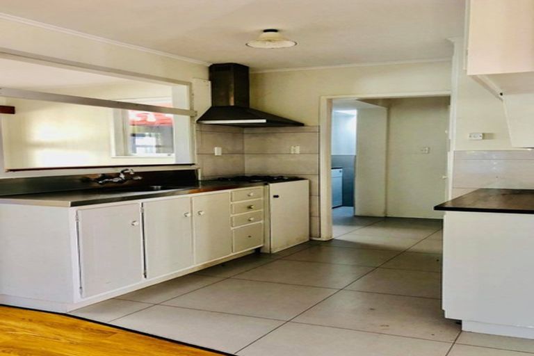 Photo of property in 52 Larnoch Road, Henderson, Auckland, 0610