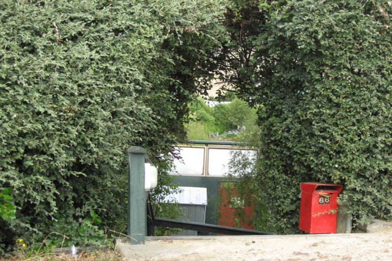 Photo of property in 66 Waipapa Avenue, Diamond Harbour, 8972