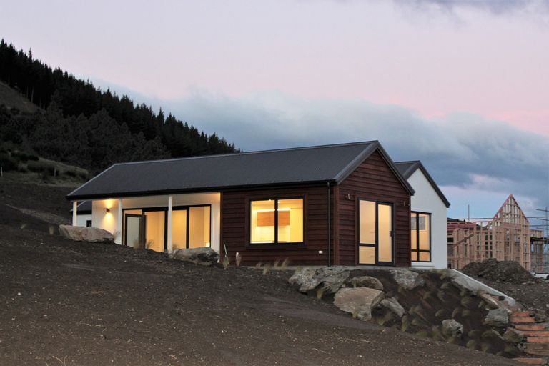 Photo of property in 5 Naylor Street, Waimate, 7924