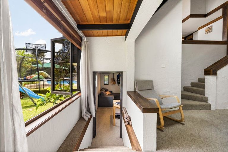 Photo of property in 65 Maungawhare Place, Otumoetai, Tauranga, 3110