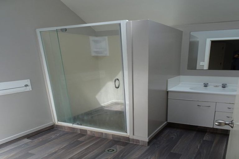 Photo of property in 3/3 Inverness Avenue, Hamilton East, Hamilton, 3216