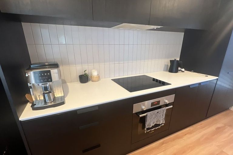 Photo of property in 28 Clearview Street, Wanaka, 9305