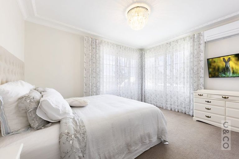 Photo of property in 41 Riverhead Road, Kumeu, 0810