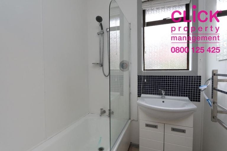 Photo of property in 14 Larnach Road, Waverley, Dunedin, 9013