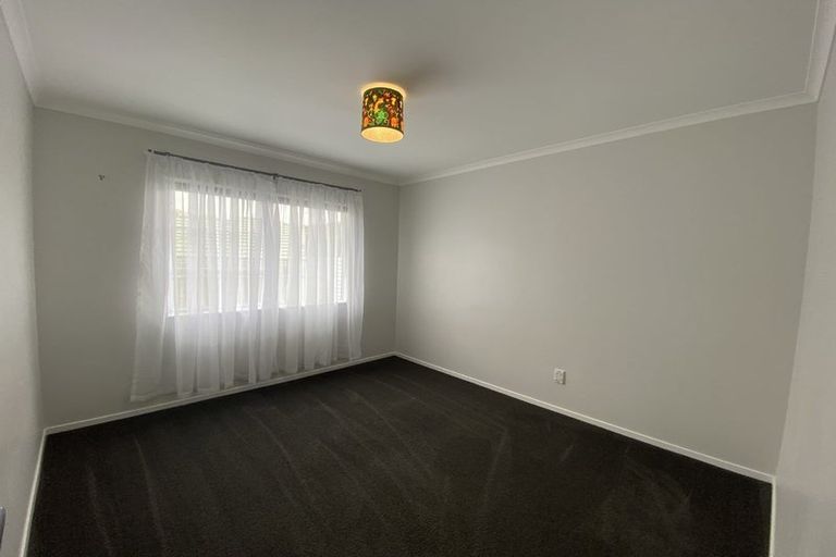 Photo of property in 5b Kestrel Heights, Arkles Bay, Whangaparaoa, 0932