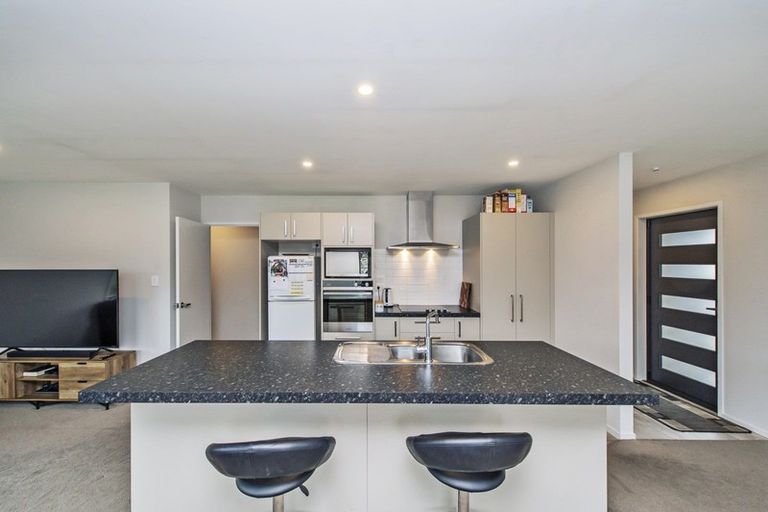 Photo of property in 89 Sunline Avenue, Lincoln, 7608