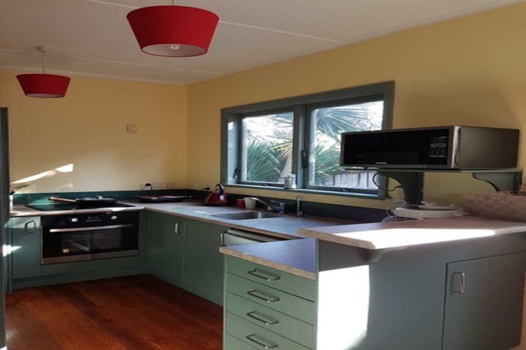 Photo of property in 41a Ballarat Street, Ellerslie, Auckland, 1051