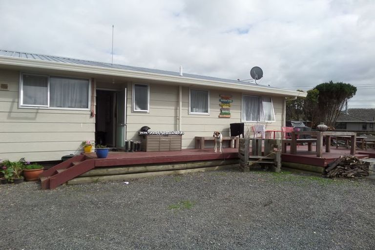 Photo of property in 37b River Road, Ngaruawahia, 3720