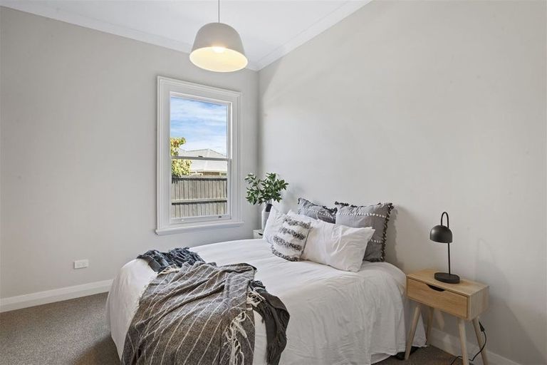 Photo of property in 17 Autumn Place, Mairehau, Christchurch, 8052