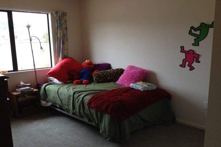 Photo of property in 22 Jordan Street, Island Bay, Wellington, 6023