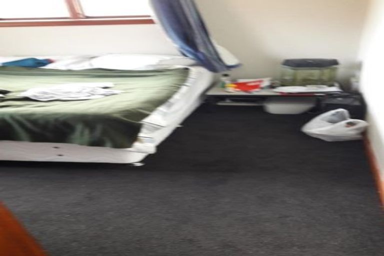 Photo of property in 198 Waimairi Road, Ilam, Christchurch, 8041