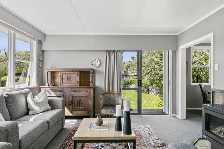 Photo of property in 2/79 Taupo View Road, Taupo, 3330