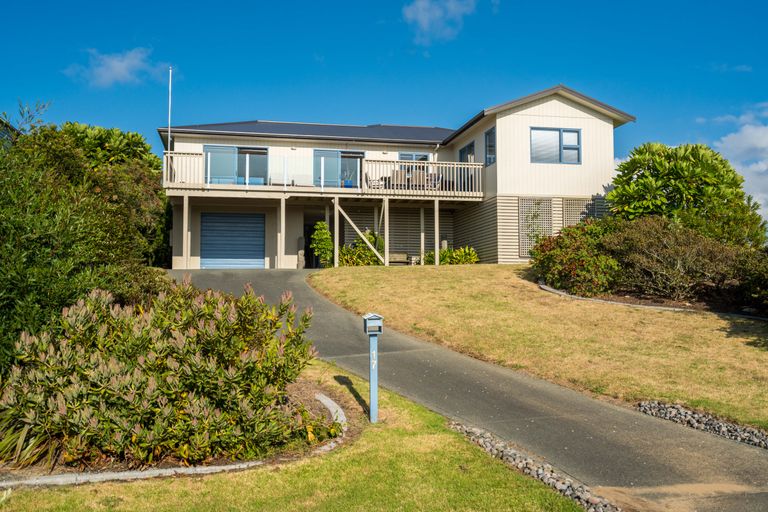 Photo of property in 17 Driftwood Place, Mangawhai Heads, Mangawhai, 0505