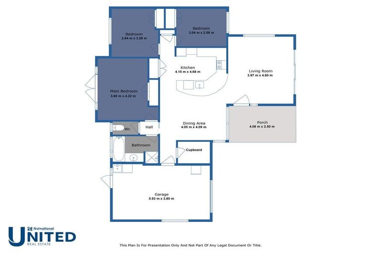 Photo of property in 10 Hayward Court, Te Puke, 3119