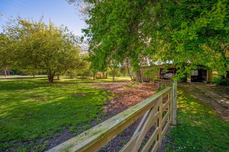 Photo of property in 50 Eden Road, Tasman, Upper Moutere, 7175